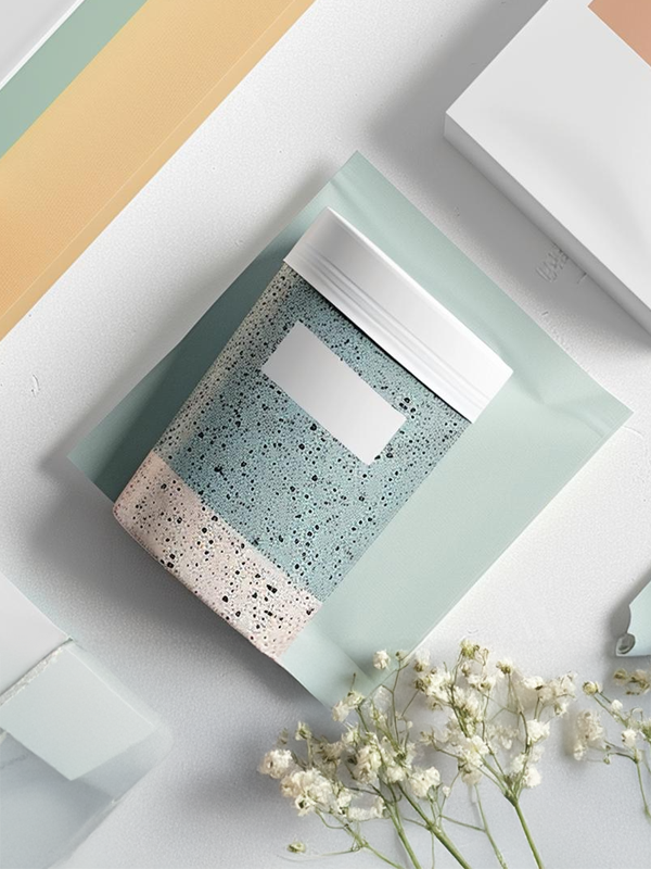 Personalized Souvenirs & Custom Uniforms – Made Just for You.